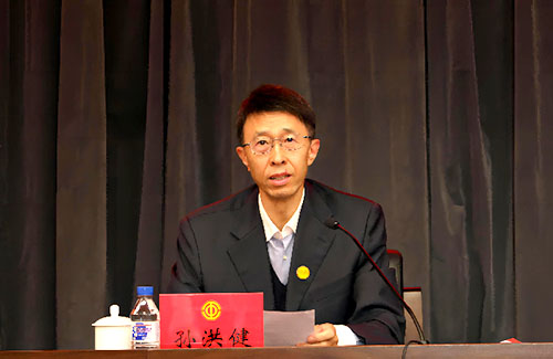 尊龙凯时 - 人生就是搏!