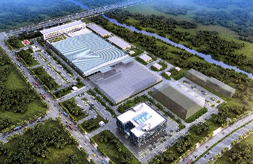 尊龙凯时 - 人生就是搏!