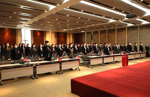 尊龙凯时 - 人生就是搏!