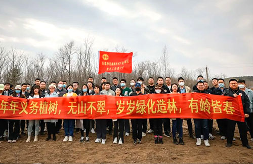 尊龙凯时 - 人生就是搏!