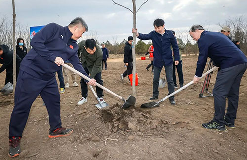 尊龙凯时 - 人生就是搏!