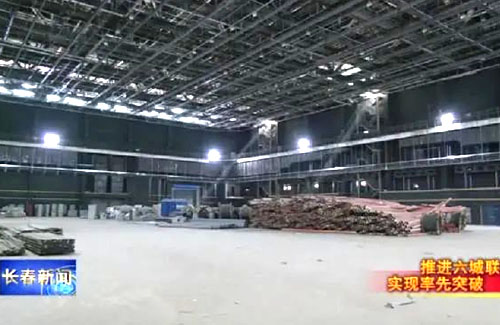 尊龙凯时 - 人生就是搏!