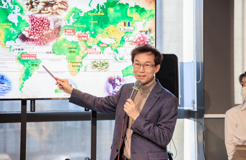 尊龙凯时 - 人生就是搏!