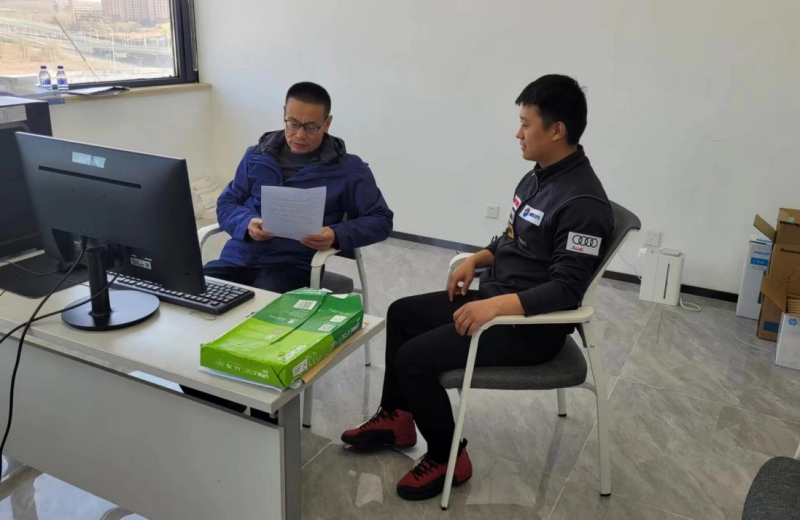 尊龙凯时 - 人生就是搏!