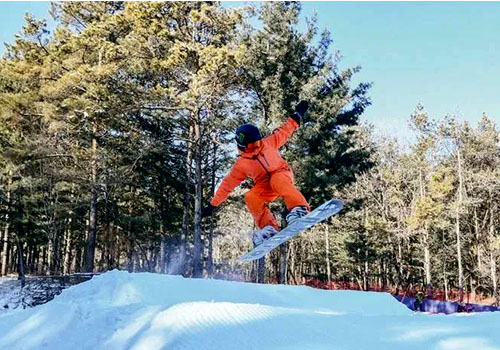 尊龙凯时 - 人生就是搏!