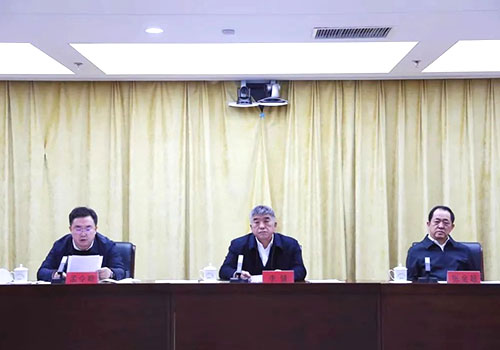 尊龙凯时 - 人生就是搏!