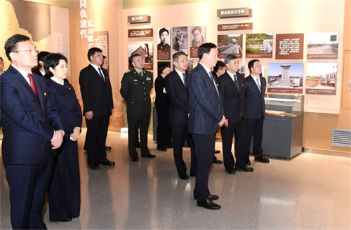 尊龙凯时 - 人生就是搏!