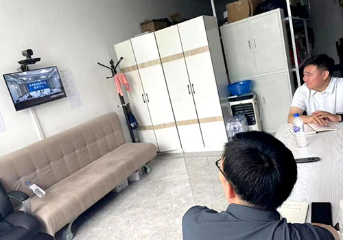 尊龙凯时 - 人生就是搏!