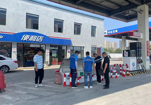 尊龙凯时 - 人生就是搏!