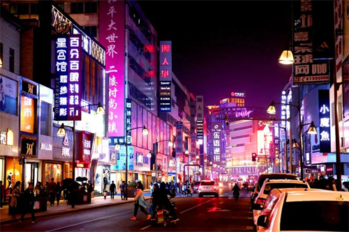 尊龙凯时 - 人生就是搏!