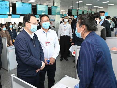 尊龙凯时 - 人生就是搏!