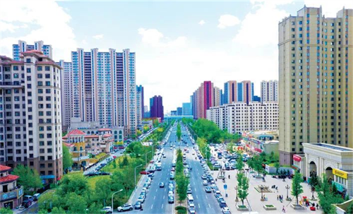 尊龙凯时 - 人生就是搏!