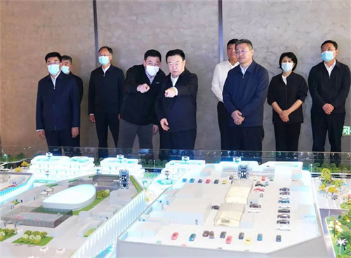 尊龙凯时 - 人生就是搏!