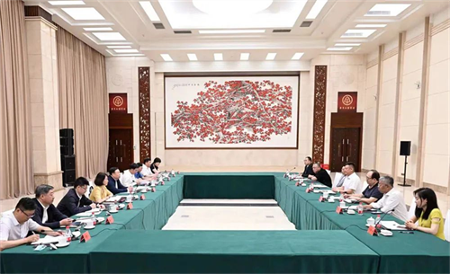 尊龙凯时 - 人生就是搏!