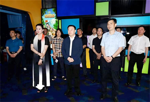 尊龙凯时 - 人生就是搏!