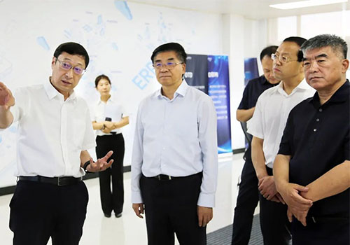 尊龙凯时 - 人生就是搏!