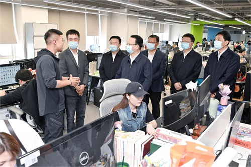 尊龙凯时 - 人生就是搏!