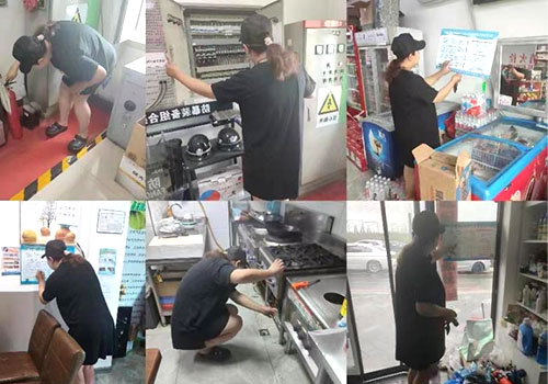 尊龙凯时 - 人生就是搏!