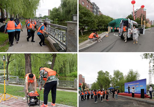 尊龙凯时 - 人生就是搏!