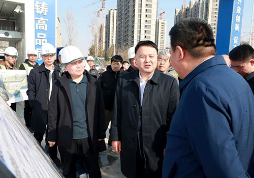 尊龙凯时 - 人生就是搏!