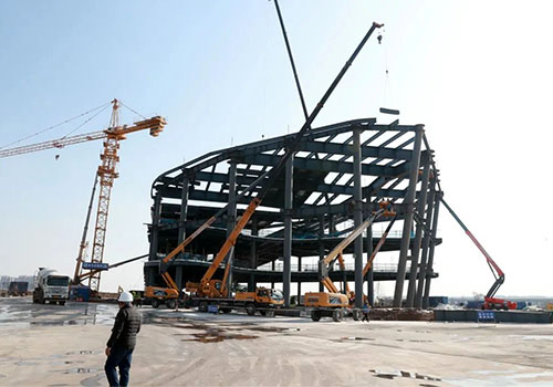 尊龙凯时 - 人生就是搏!