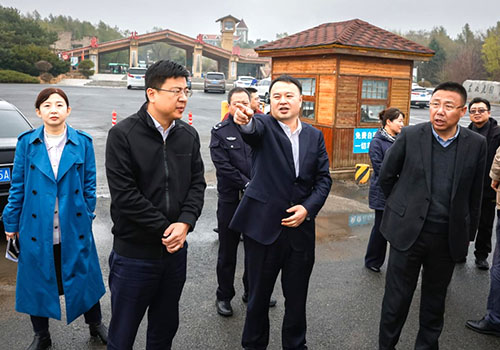 尊龙凯时 - 人生就是搏!