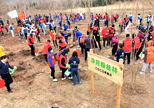 尊龙凯时 - 人生就是搏!