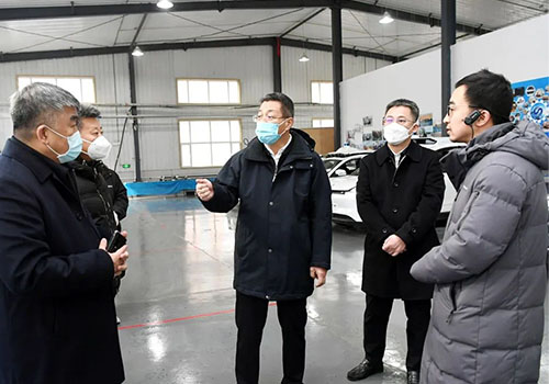 尊龙凯时 - 人生就是搏!