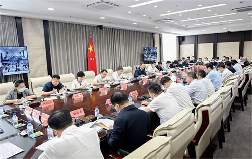 尊龙凯时 - 人生就是搏!