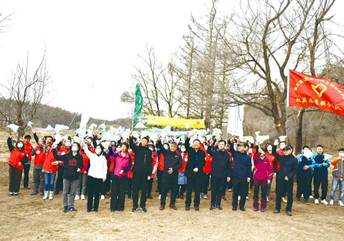 尊龙凯时 - 人生就是搏!