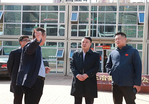 尊龙凯时 - 人生就是搏!