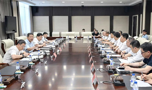 尊龙凯时 - 人生就是搏!