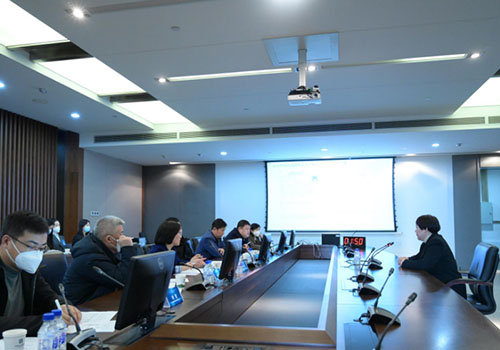 尊龙凯时 - 人生就是搏!