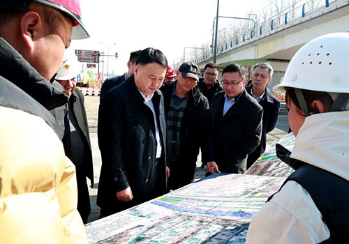 尊龙凯时 - 人生就是搏!