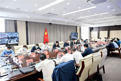 尊龙凯时 - 人生就是搏!