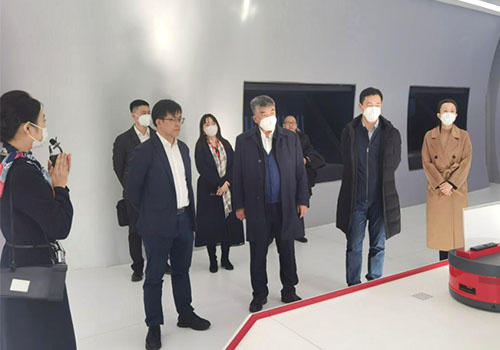 尊龙凯时 - 人生就是搏!