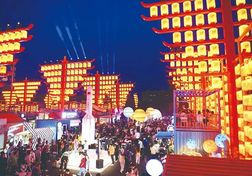 尊龙凯时 - 人生就是搏!