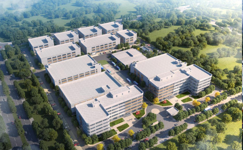 尊龙凯时 - 人生就是搏!