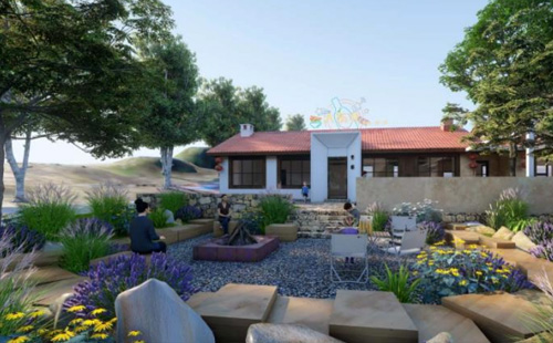 尊龙凯时 - 人生就是搏!