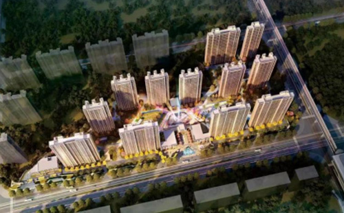 尊龙凯时 - 人生就是搏!