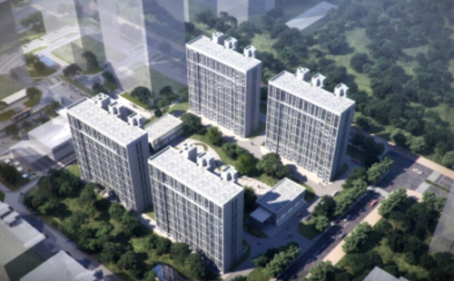 尊龙凯时 - 人生就是搏!