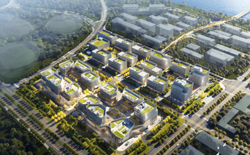 尊龙凯时 - 人生就是搏!