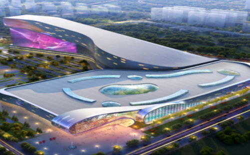 尊龙凯时 - 人生就是搏!