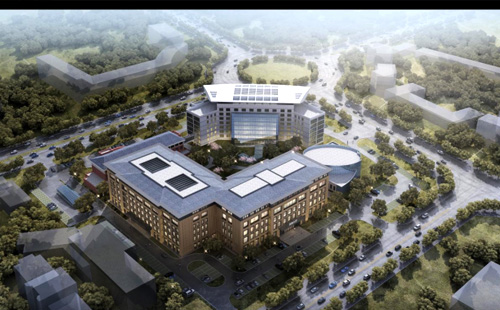 尊龙凯时 - 人生就是搏!