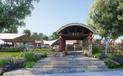 尊龙凯时 - 人生就是搏!