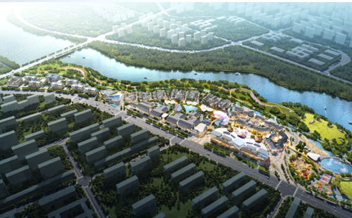 尊龙凯时 - 人生就是搏!