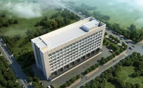 尊龙凯时 - 人生就是搏!