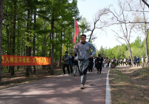 尊龙凯时 - 人生就是搏!