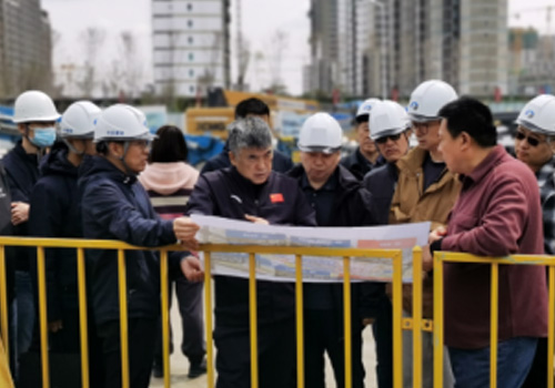 尊龙凯时 - 人生就是搏!