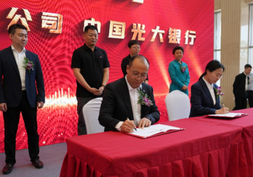 尊龙凯时 - 人生就是搏!